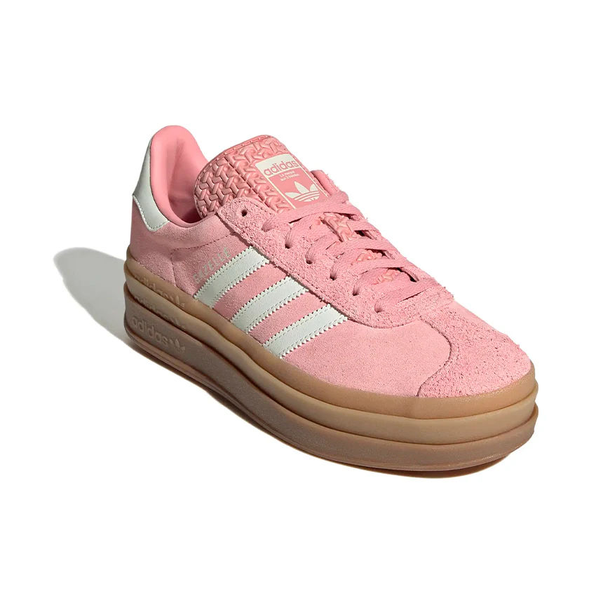 GAZELLE BOLD W MUJER JS3903 - Image 4
