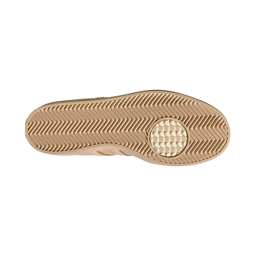 GAZELLE INDOOR LUX UNISEX JR8832 - Image 2