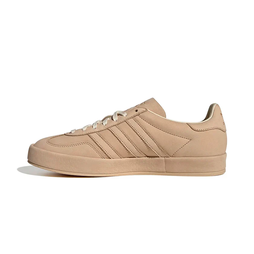 GAZELLE INDOOR LUX UNISEX JR8832 - Image 3