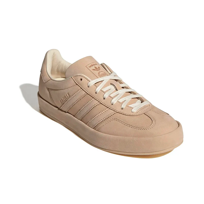 GAZELLE INDOOR LUX UNISEX JR8832 - Image 4