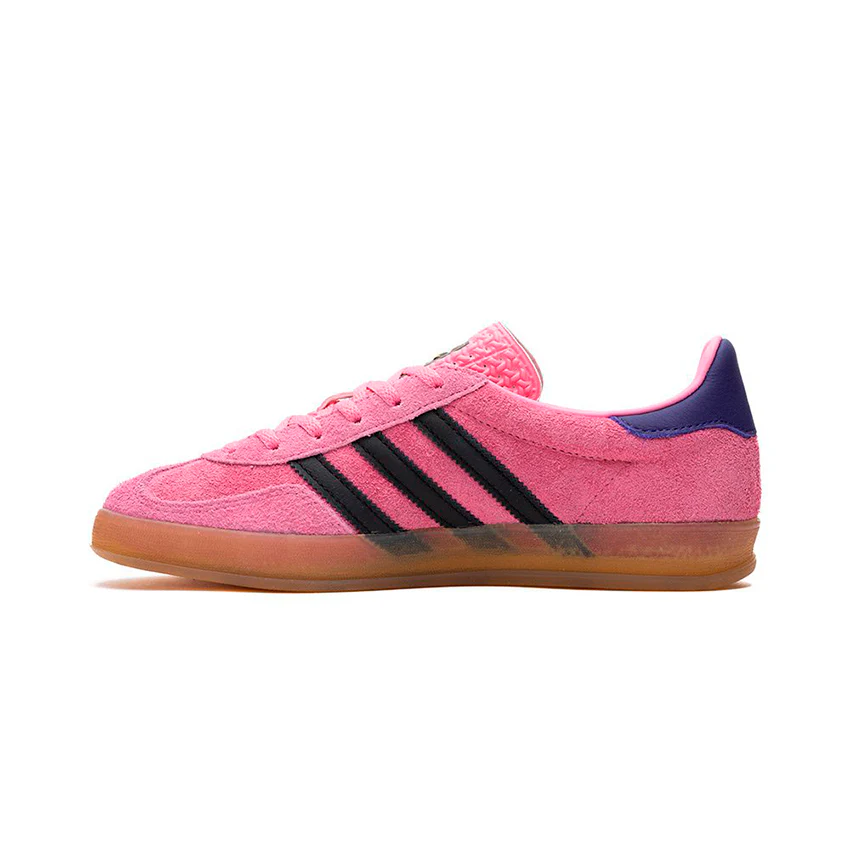 GAZELLE INDOOR MUJER IE7002 - Image 3
