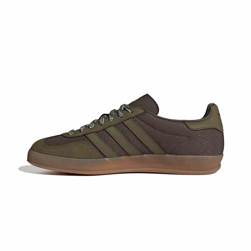 GAZELLE INDOOR UNISEX JQ8396 - Image 3