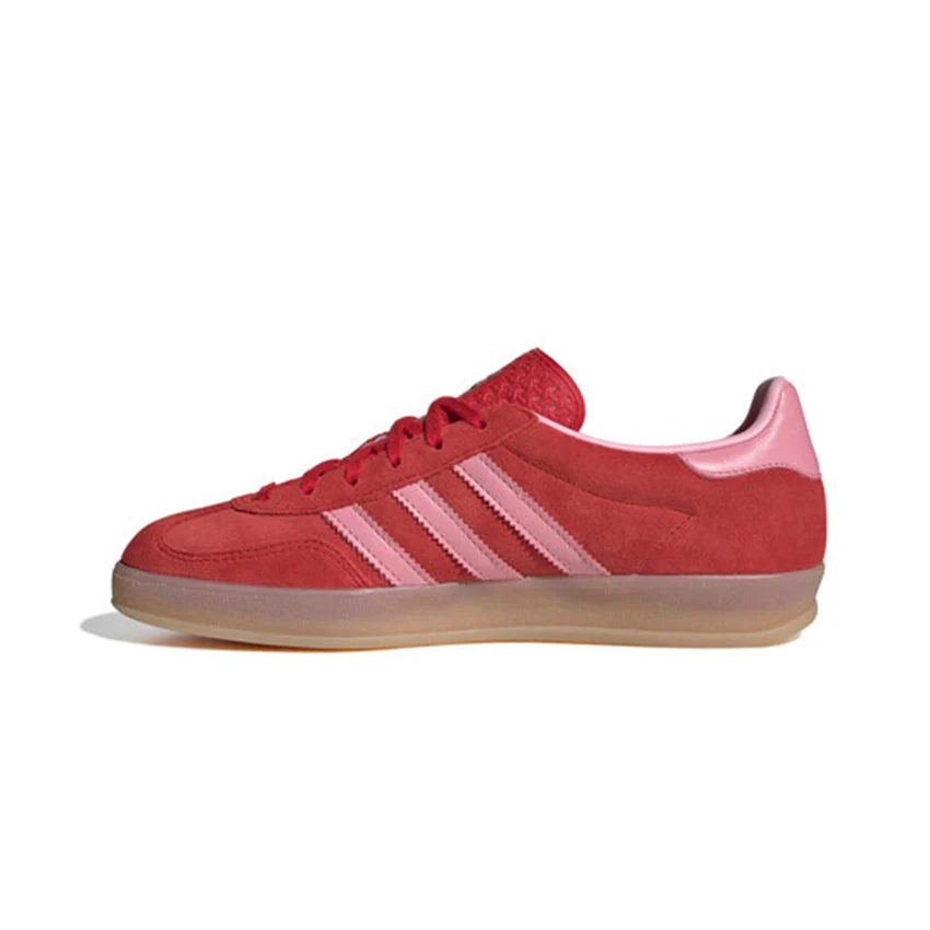 GAZELLE INDOOR W MUJER IH6797 - Image 3
