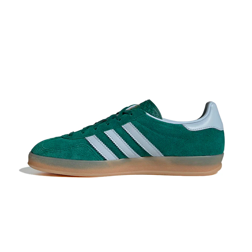 GAZELLE INDOOR W MUJER IH6799 - Image 3