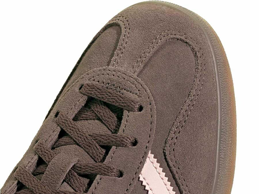 GAZELLE INDOOR W MUJER JR2431 - Image 3