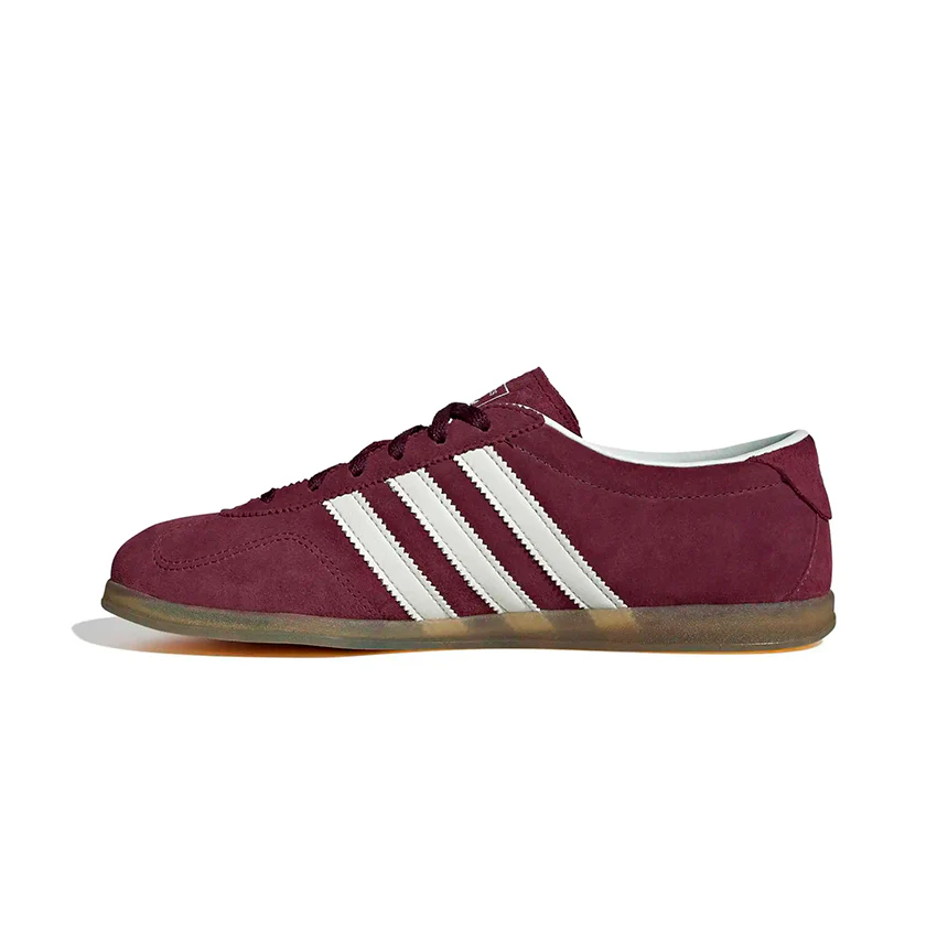 GAZELLE LO PRO W MUJER IH6940 - Image 3
