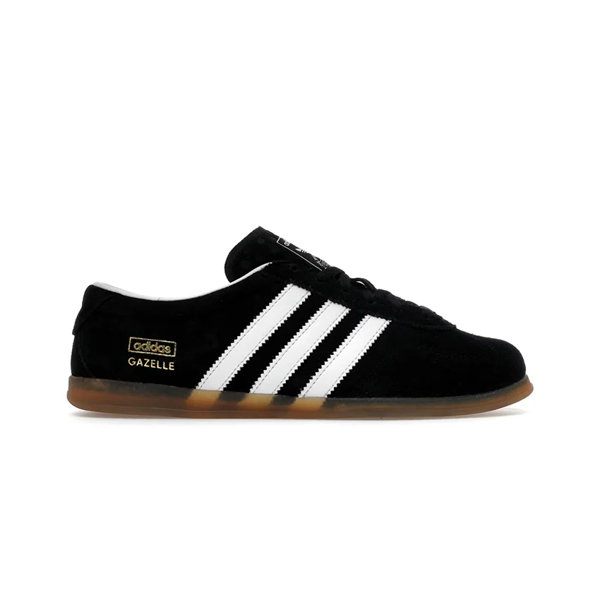 GAZELLE LO PRO W MUJER JR8886