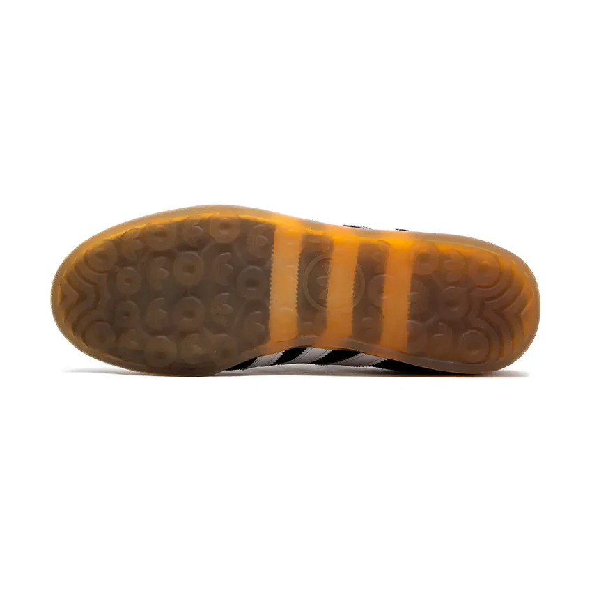 GAZELLE LO PRO W MUJER JR8886 - Image 2