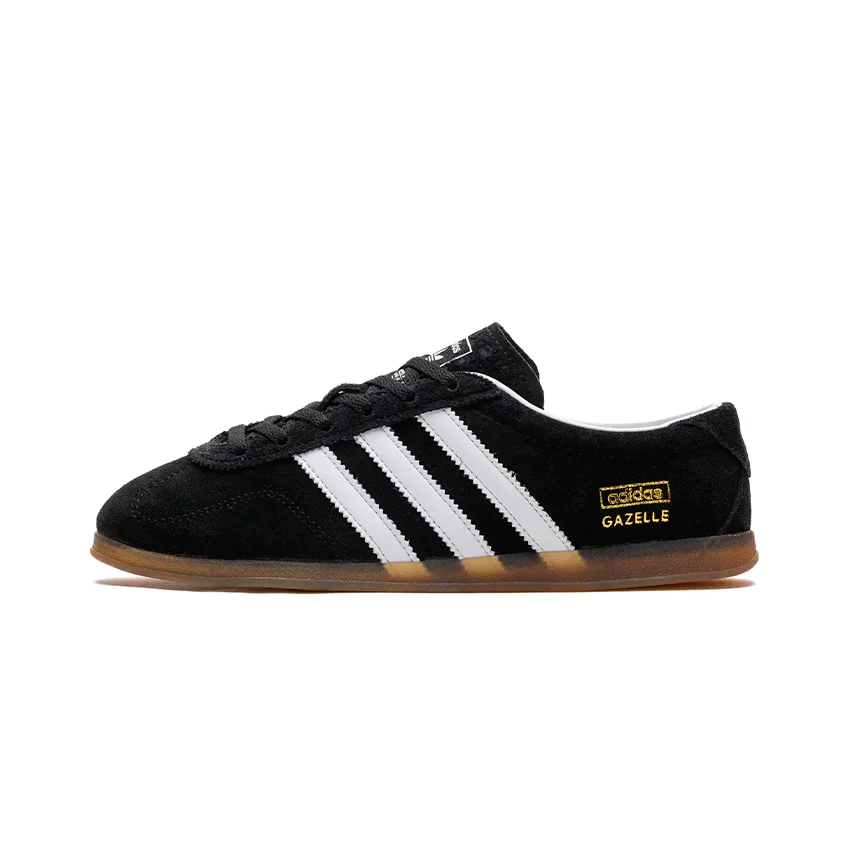 GAZELLE LO PRO W MUJER JR8886 - Image 3