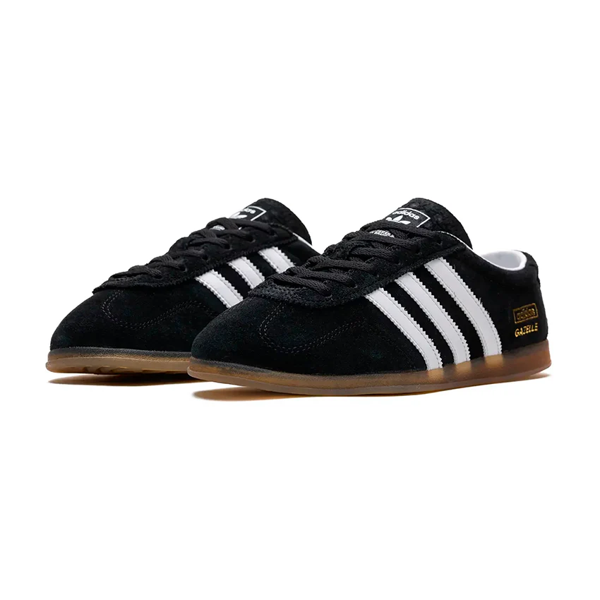 GAZELLE LO PRO W MUJER JR8886 - Image 4