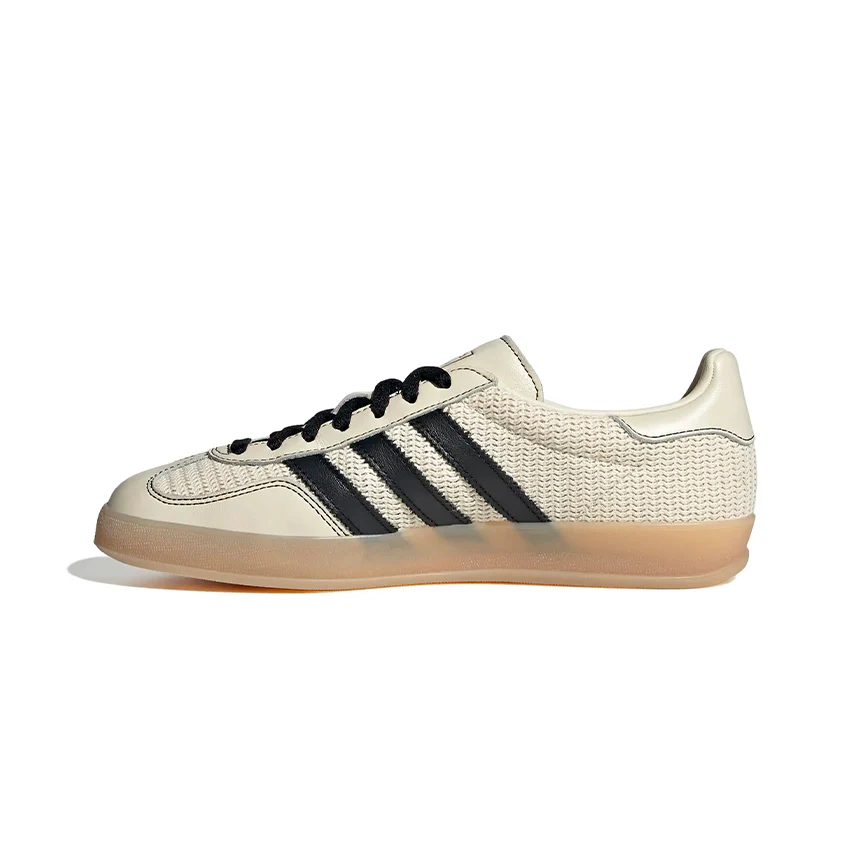 GAZELLE UNISEX JQ7083 - Image 3