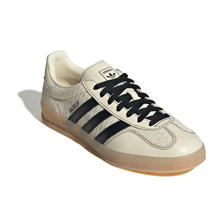 GAZELLE UNISEX JQ7083 - Image 4