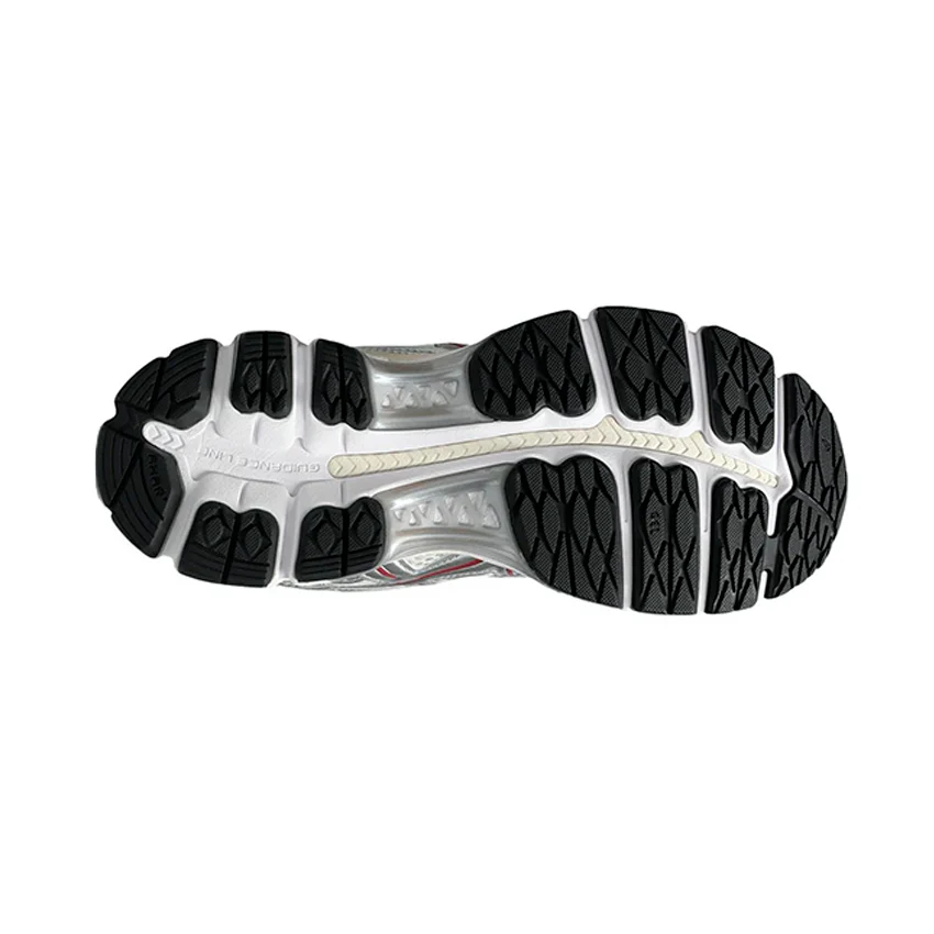 GEL-KAYANO 12.1 HOMBRE 1203A759.102-UM1 - Image 2