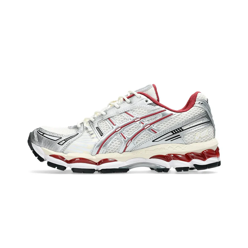 GEL-KAYANO 12.1 HOMBRE 1203A759.102-UM1 - Image 3