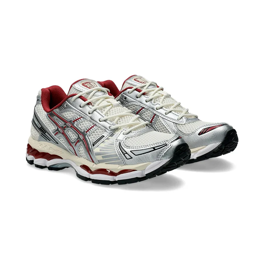 GEL-KAYANO 12.1 HOMBRE 1203A759.102-UM1 - Image 4