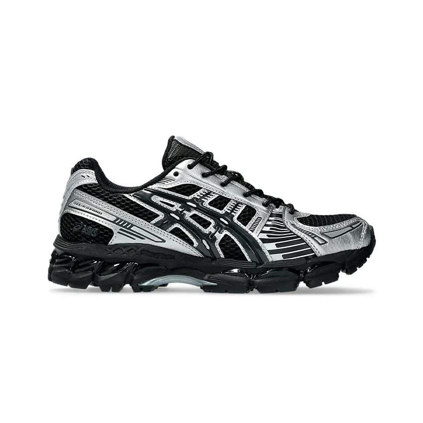 GEL-KAYANO 12.1 MUJER 1203A759.001-UW4