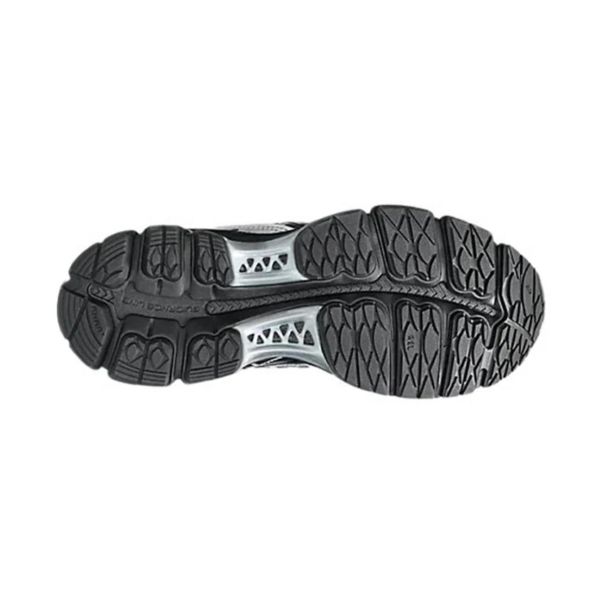 GEL-KAYANO 12.1 MUJER 1203A759.001-UW4 - Image 2