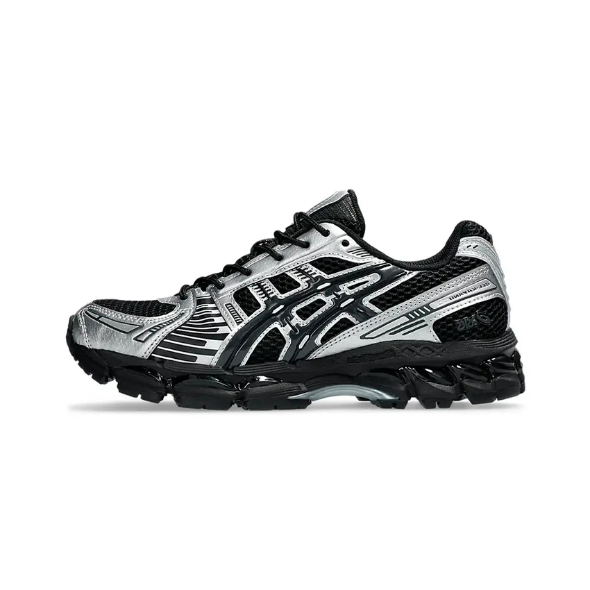 GEL-KAYANO 12.1 MUJER 1203A759.001-UW4 - Image 3