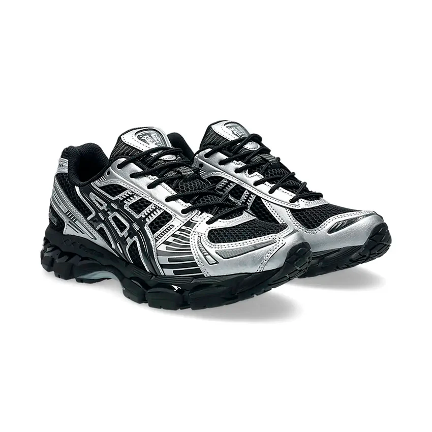 GEL-KAYANO 12.1 MUJER 1203A759.001-UW4 - Image 4