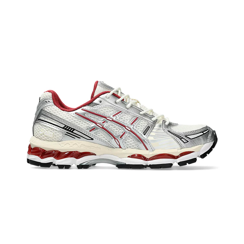 GEL-KAYANO 12.1 MUJER 1203A759.102-UW4
