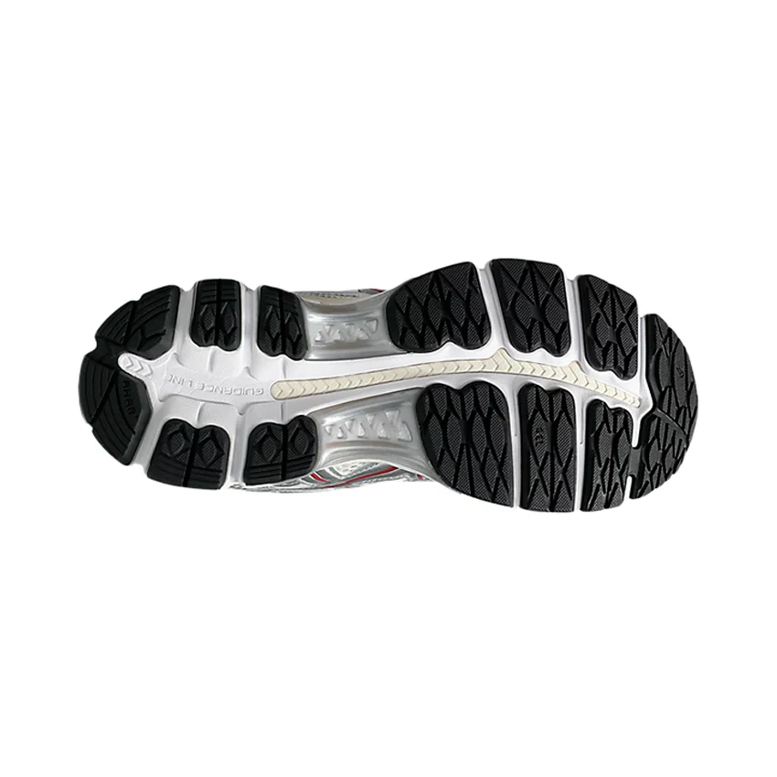 GEL-KAYANO 12.1 MUJER 1203A759.102-UW4 - Image 2