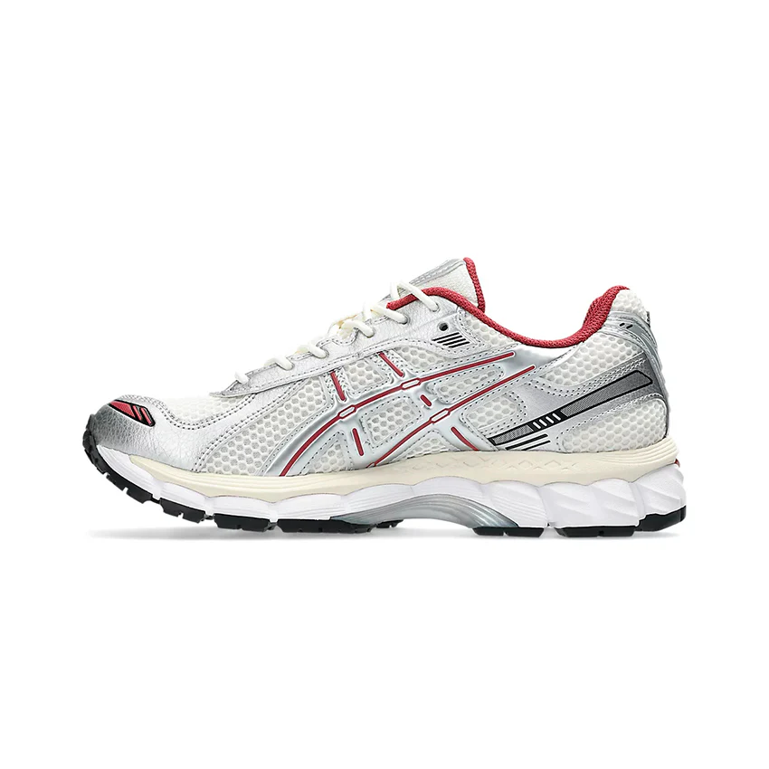 GEL-KAYANO 12.1 MUJER 1203A759.102-UW4 - Image 3