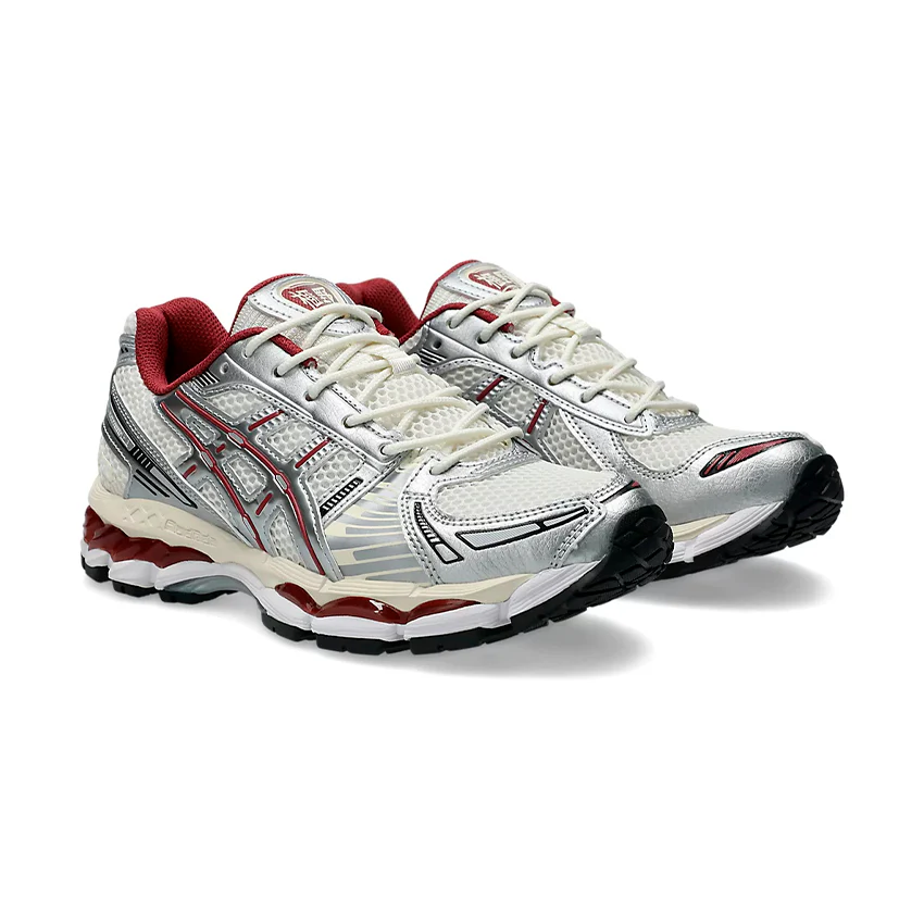 GEL-KAYANO 12.1 MUJER 1203A759.102-UW4 - Image 4