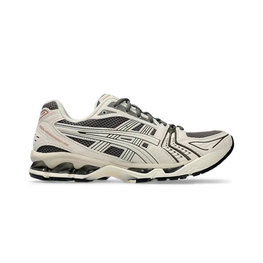 GEL-KAYANO 14 UNISEX 1203A540.021-U2