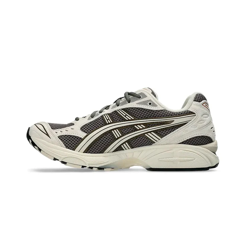 GEL-KAYANO 14 UNISEX 1203A540.021-U2 - Image 3