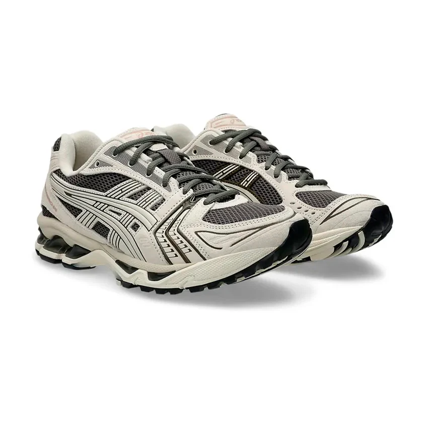 GEL-KAYANO 14 UNISEX 1203A540.021-U2 - Image 4