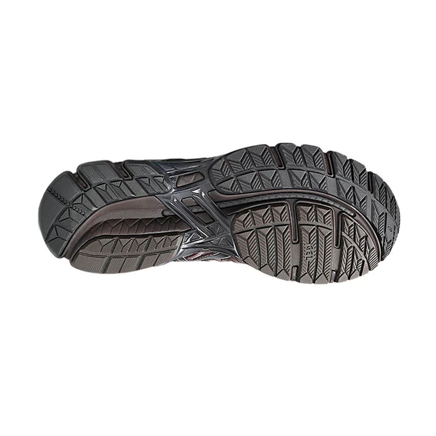 GEL-KAYANO 20 HOMBRE 1203A388.002-UM1 - Image 2