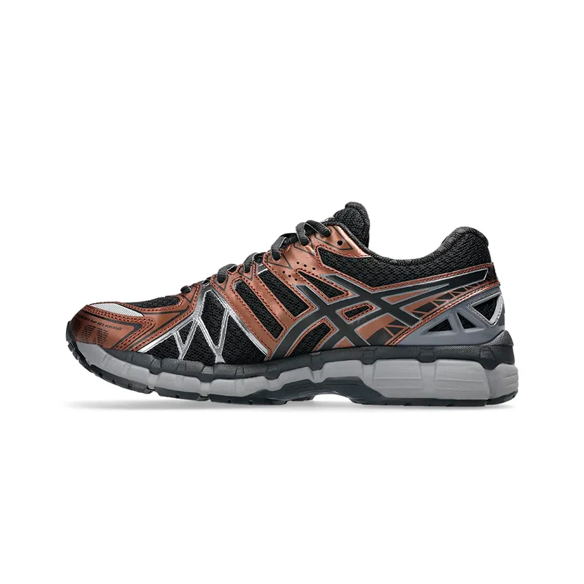 GEL-KAYANO 20 HOMBRE 1203A388.002-UM1 - Image 3