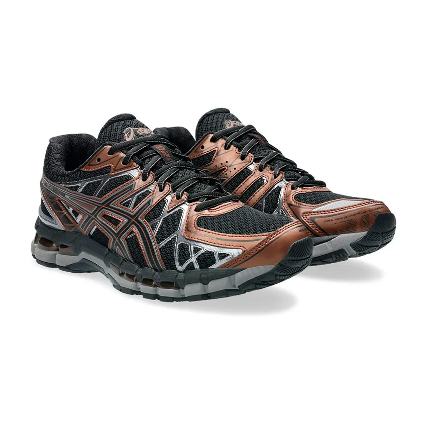 GEL-KAYANO 20 HOMBRE 1203A388.002-UM1 - Image 4