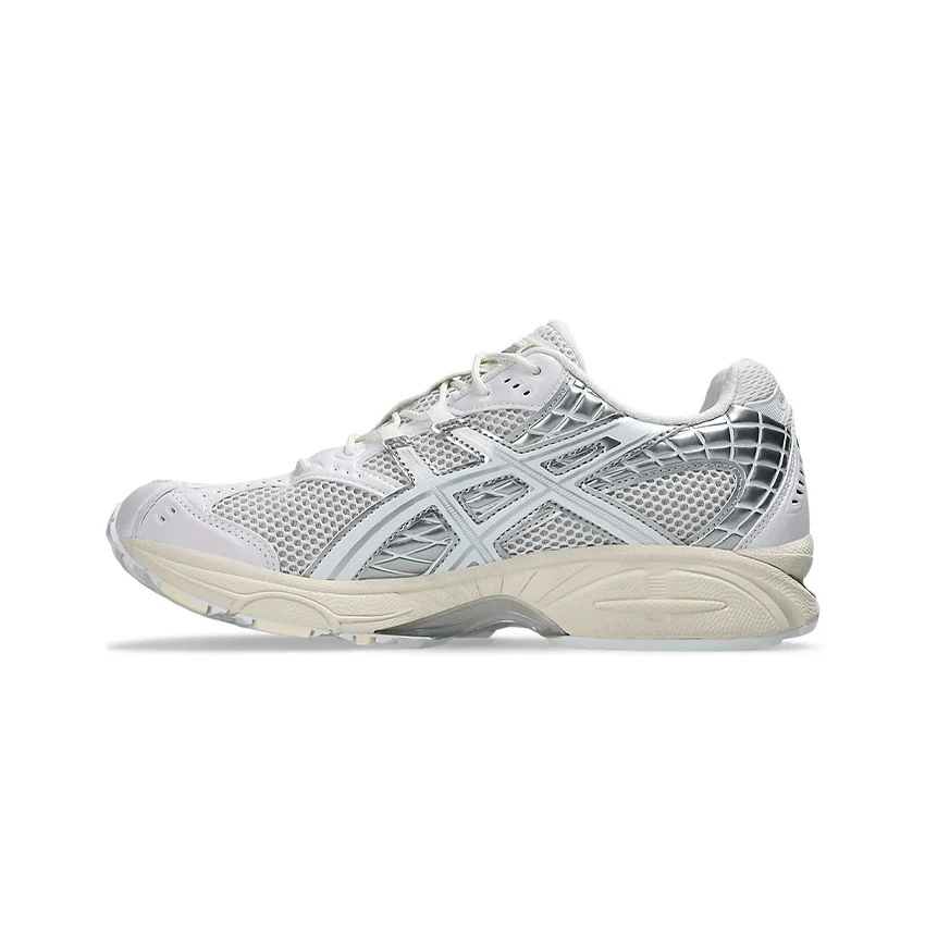 GEL-NIMBUS 10.1 HOMBRE 1203A761.100-UM1 - Image 3