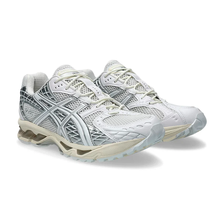 GEL-NIMBUS 10.1 HOMBRE 1203A761.100-UM1 - Image 4