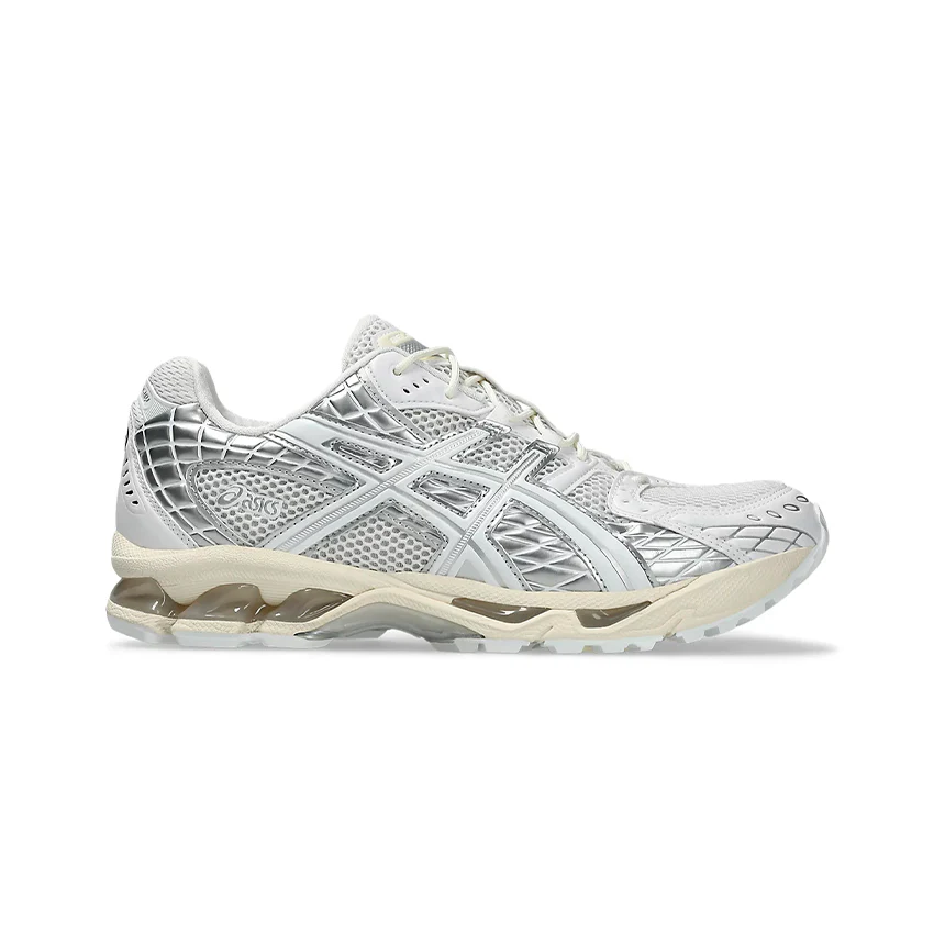 GEL-NIMBUS 10.1 MUJER 1203A761.100-UW3