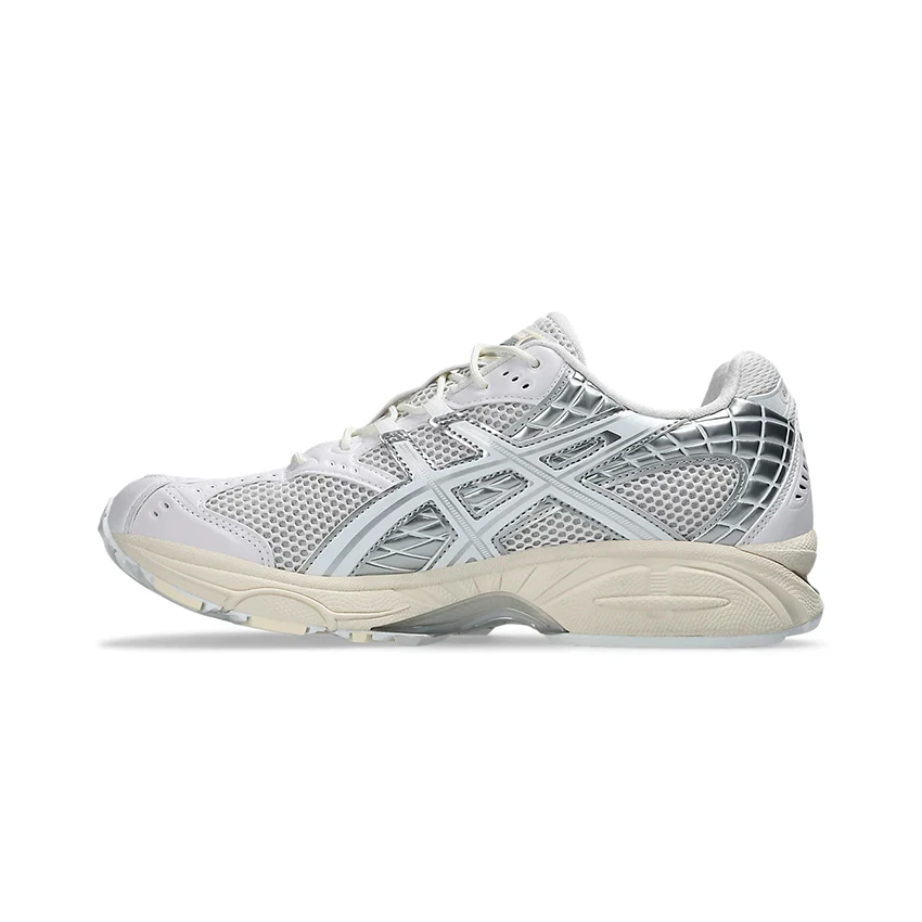 GEL-NIMBUS 10.1 MUJER 1203A761.100-UW3 - Image 3