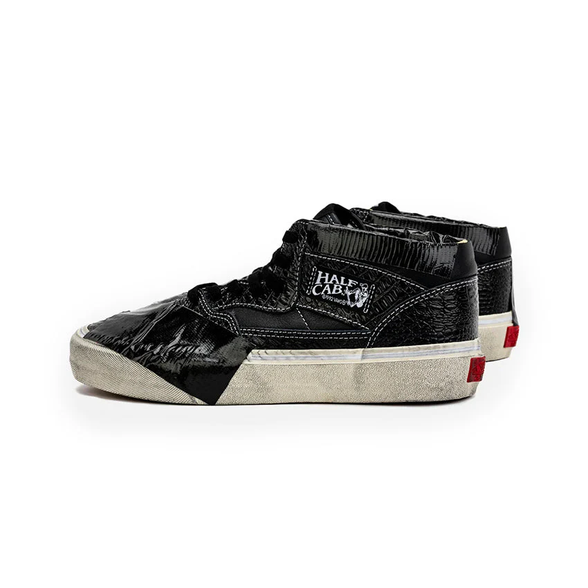 Half Cab EF VLT LX UNISEX VN0A5HZVBLA - Image 2