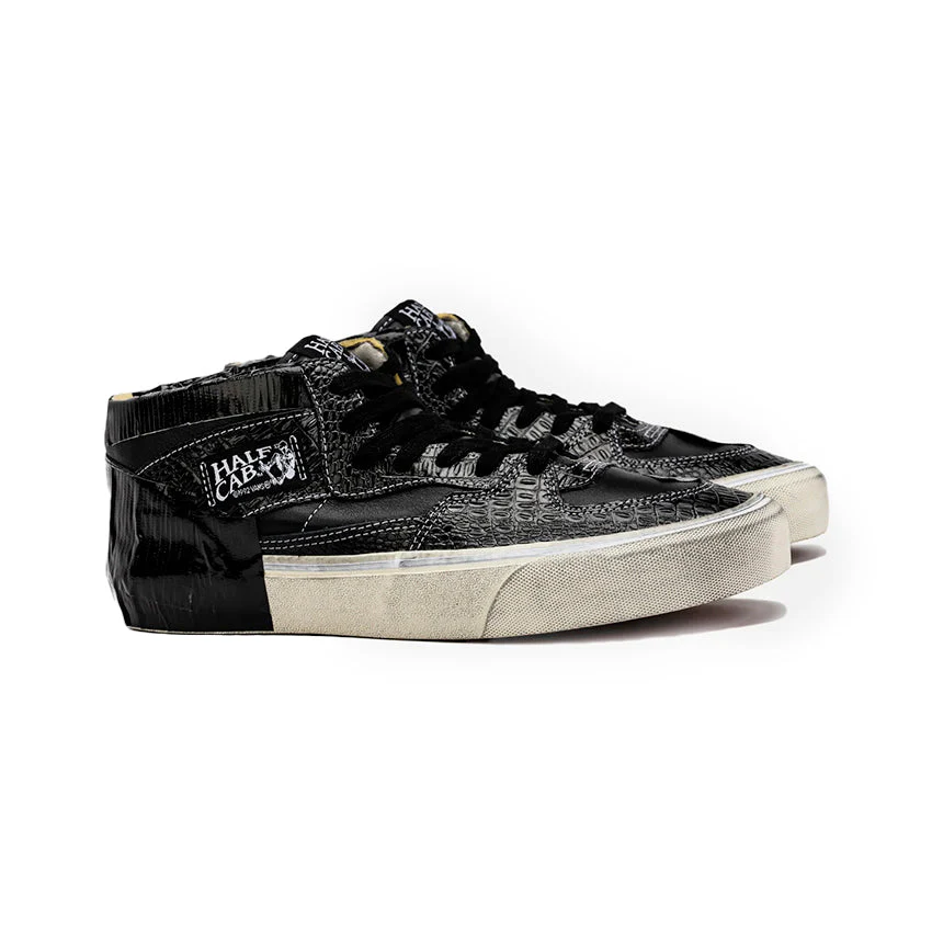 Half Cab EF VLT LX UNISEX VN0A5HZVBLA - Image 3