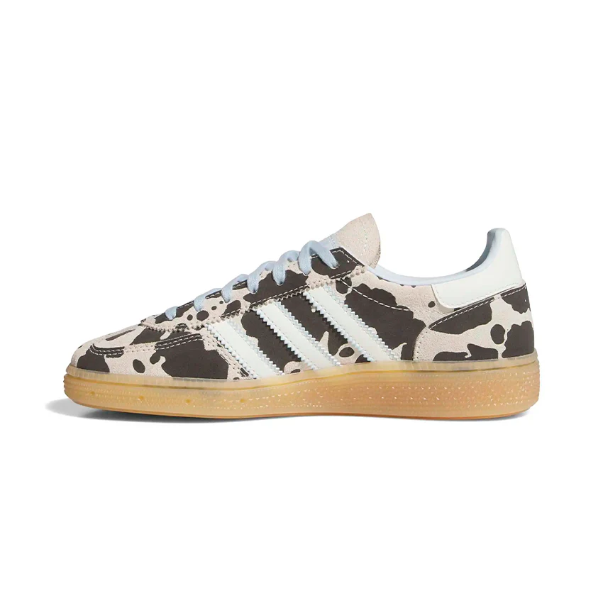 HANDBALL SPEZIAL C NIÑOS KJ0088 - Image 3