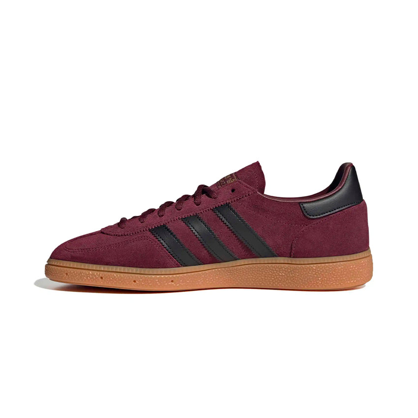 HANDBALL SPEZIAL HOMBRE JR3848 - Image 3