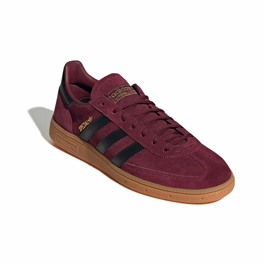 HANDBALL SPEZIAL HOMBRE JR3848 - Image 4