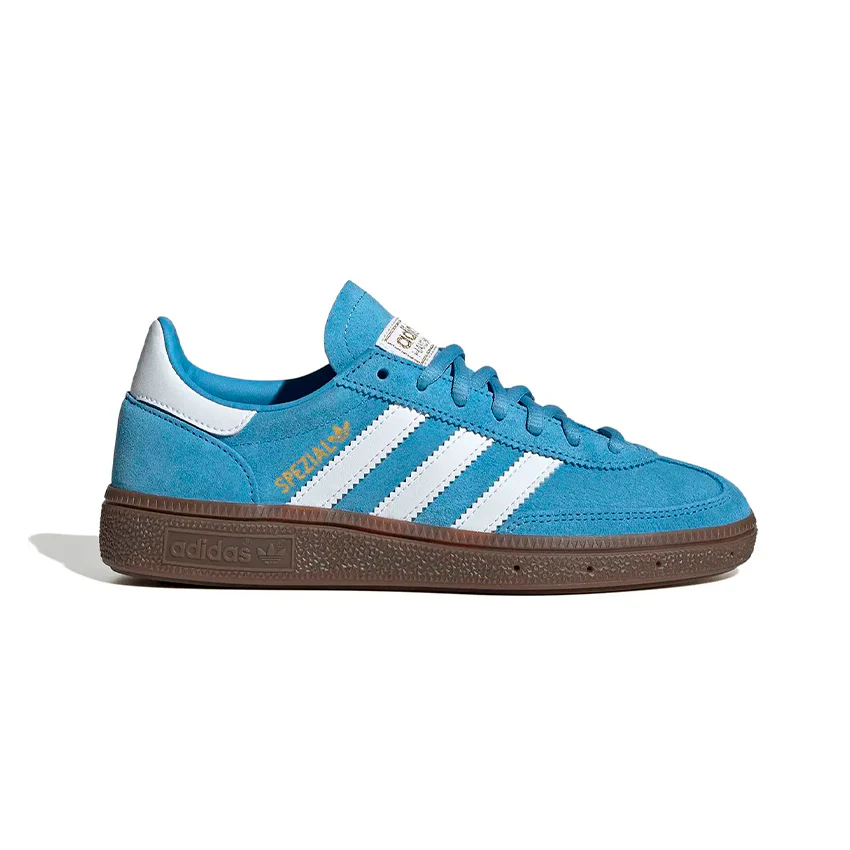 HANDBALL SPEZIAL J UNISEX JI2902