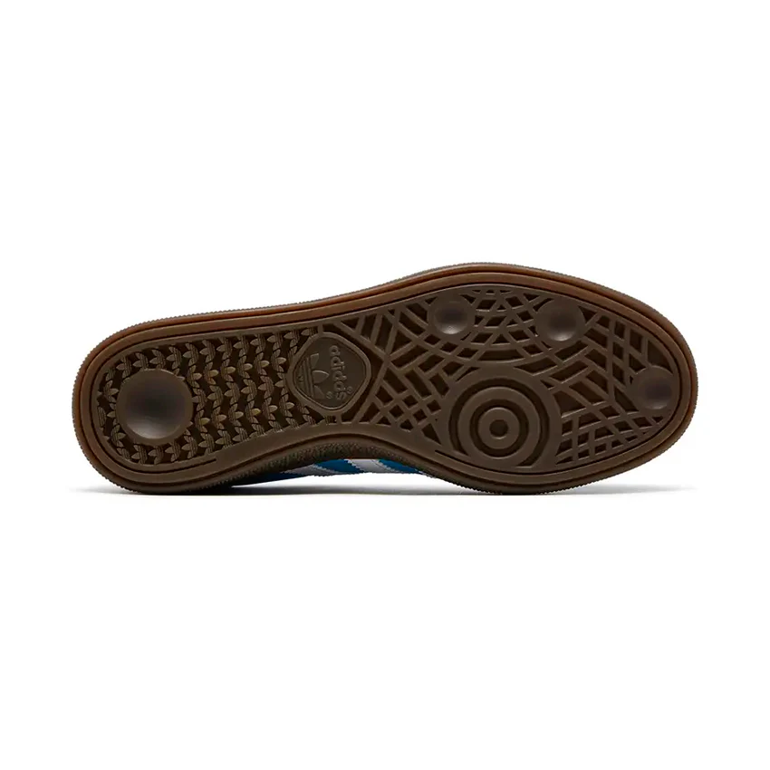 HANDBALL SPEZIAL J UNISEX JI2902 - Image 2