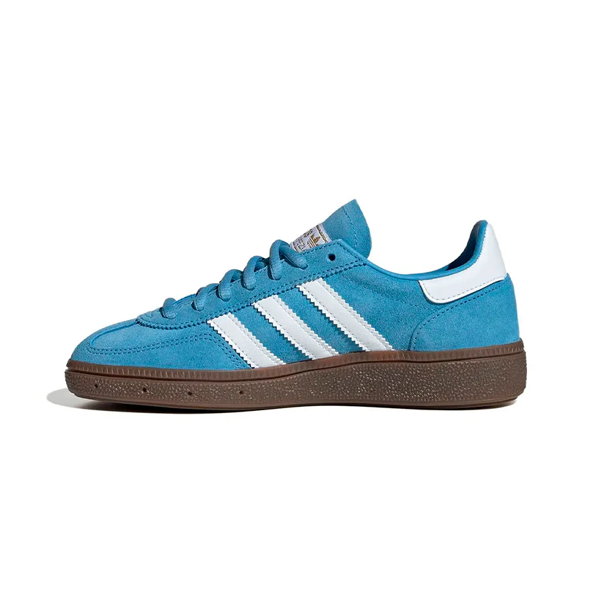 HANDBALL SPEZIAL J UNISEX JI2902 - Image 3