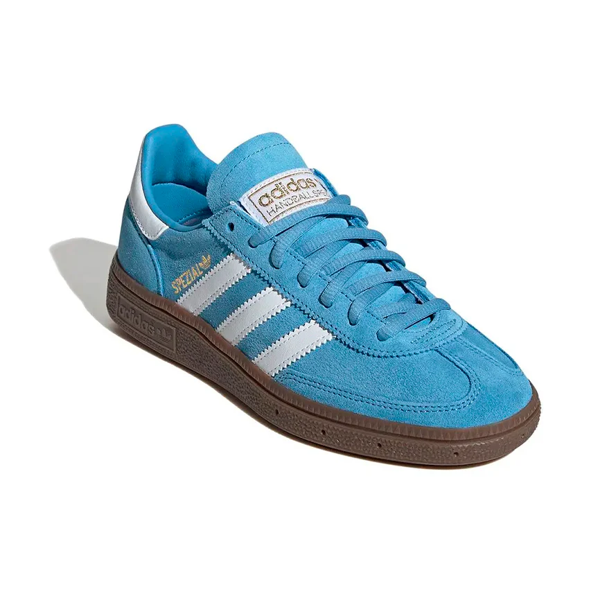 HANDBALL SPEZIAL J UNISEX JI2902 - Image 4