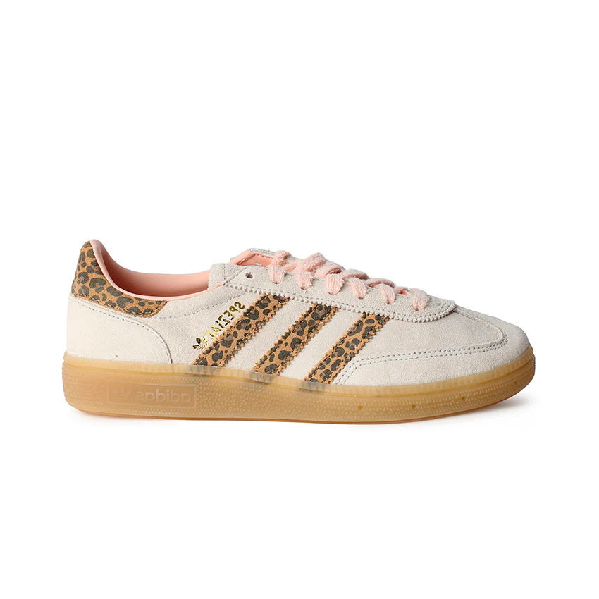 HANDBALL SPEZIAL J UNISEX KI0173