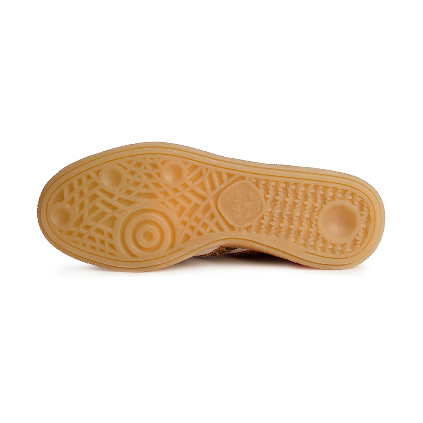 HANDBALL SPEZIAL J UNISEX KI0173 - Image 2