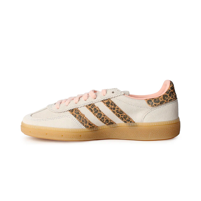 HANDBALL SPEZIAL J UNISEX KI0173 - Image 3
