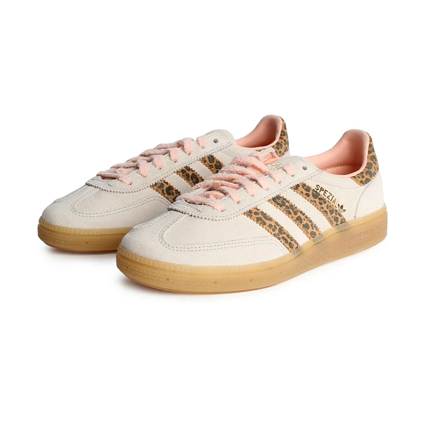 HANDBALL SPEZIAL J UNISEX KI0173 - Image 4